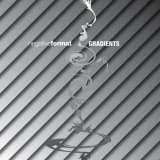 Negative Format - Hues Of Grey